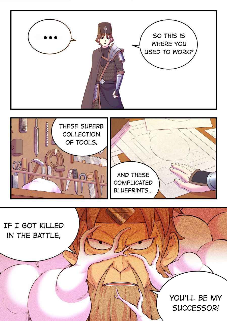 Page 16 of Chapter 144
