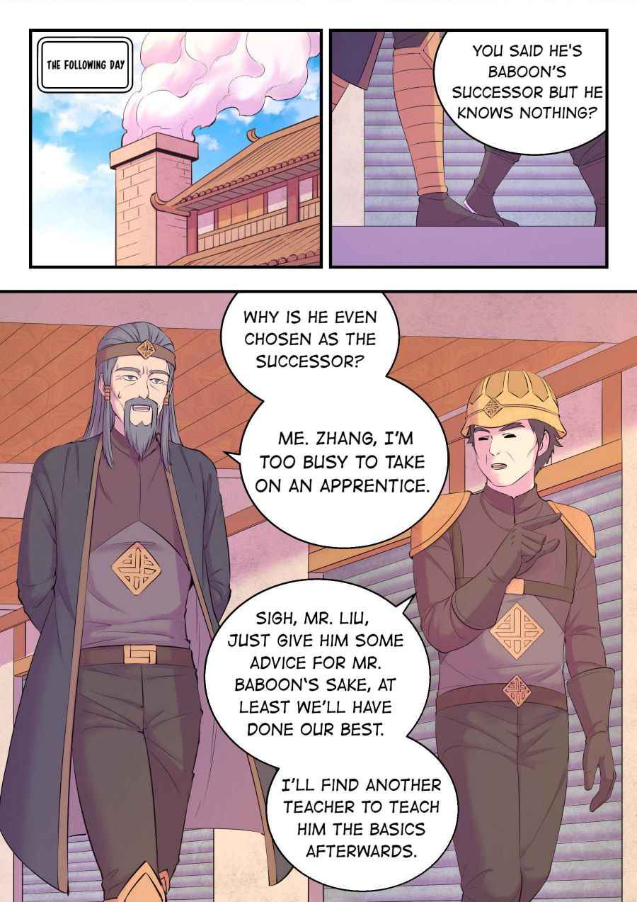 Page 18 of Chapter 144