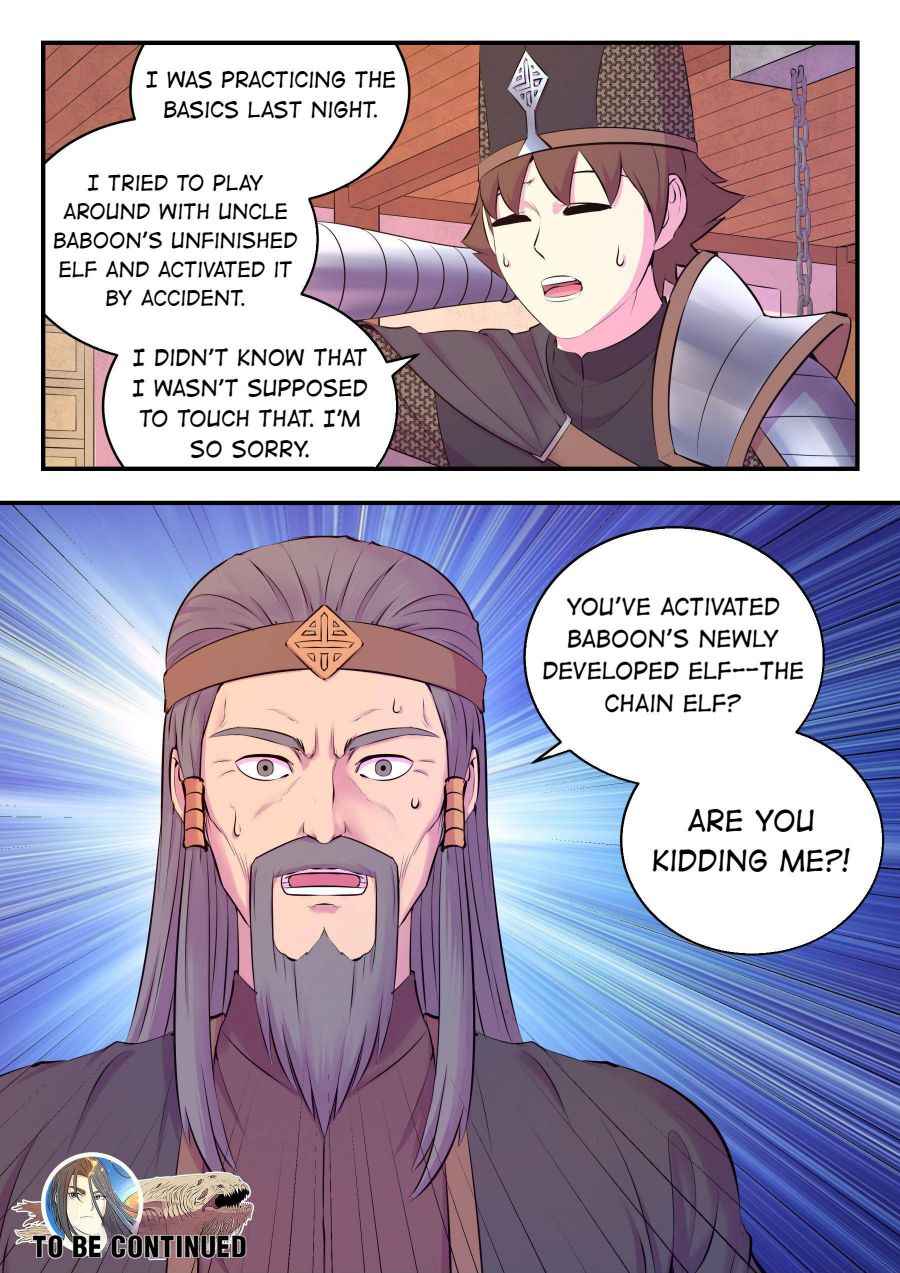 Page 21 of Chapter 144