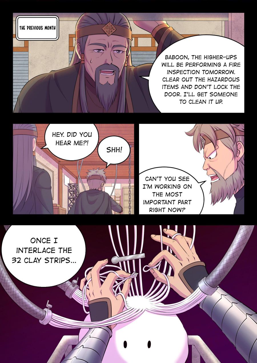 Page 2 of Chapter 145