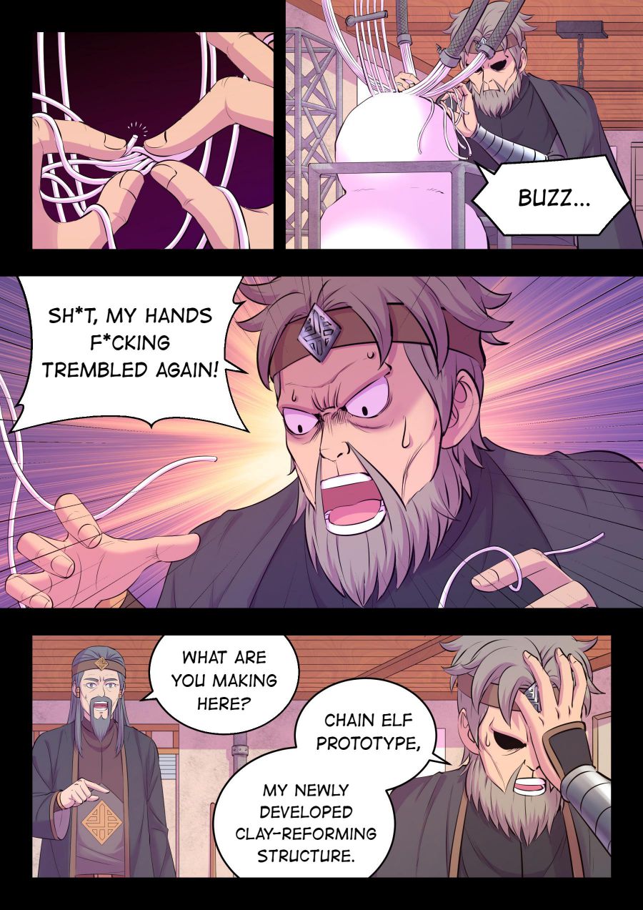 Page 3 of Chapter 145