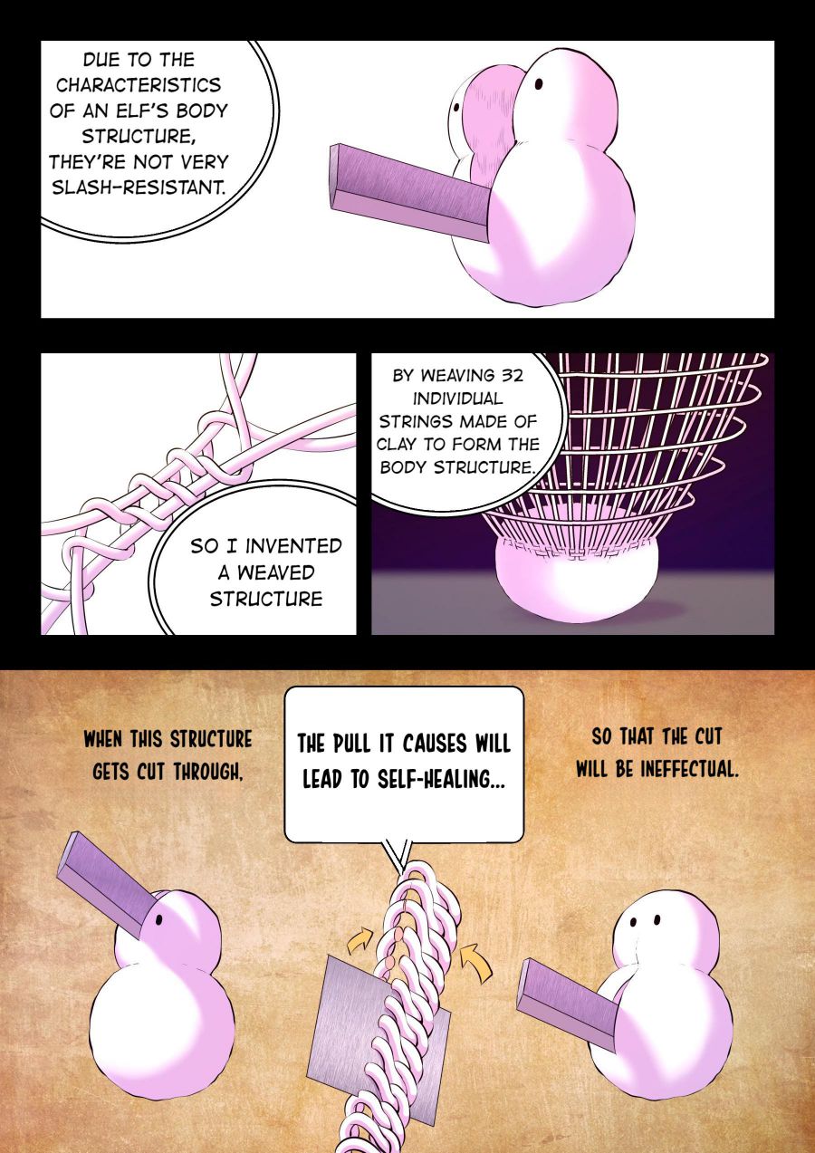 Page 4 of Chapter 145