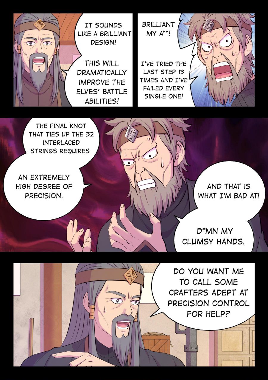 Page 5 of Chapter 145