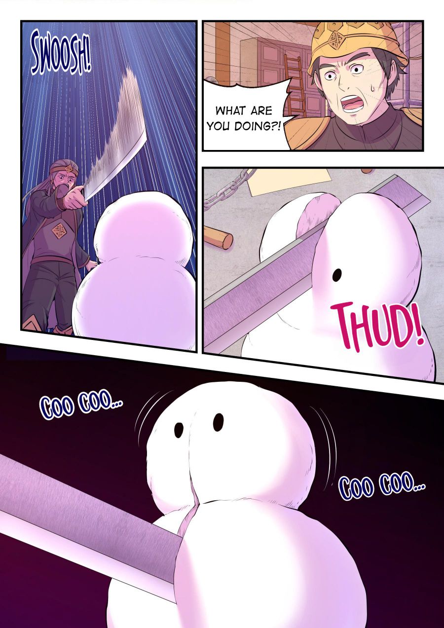 Page 8 of Chapter 145