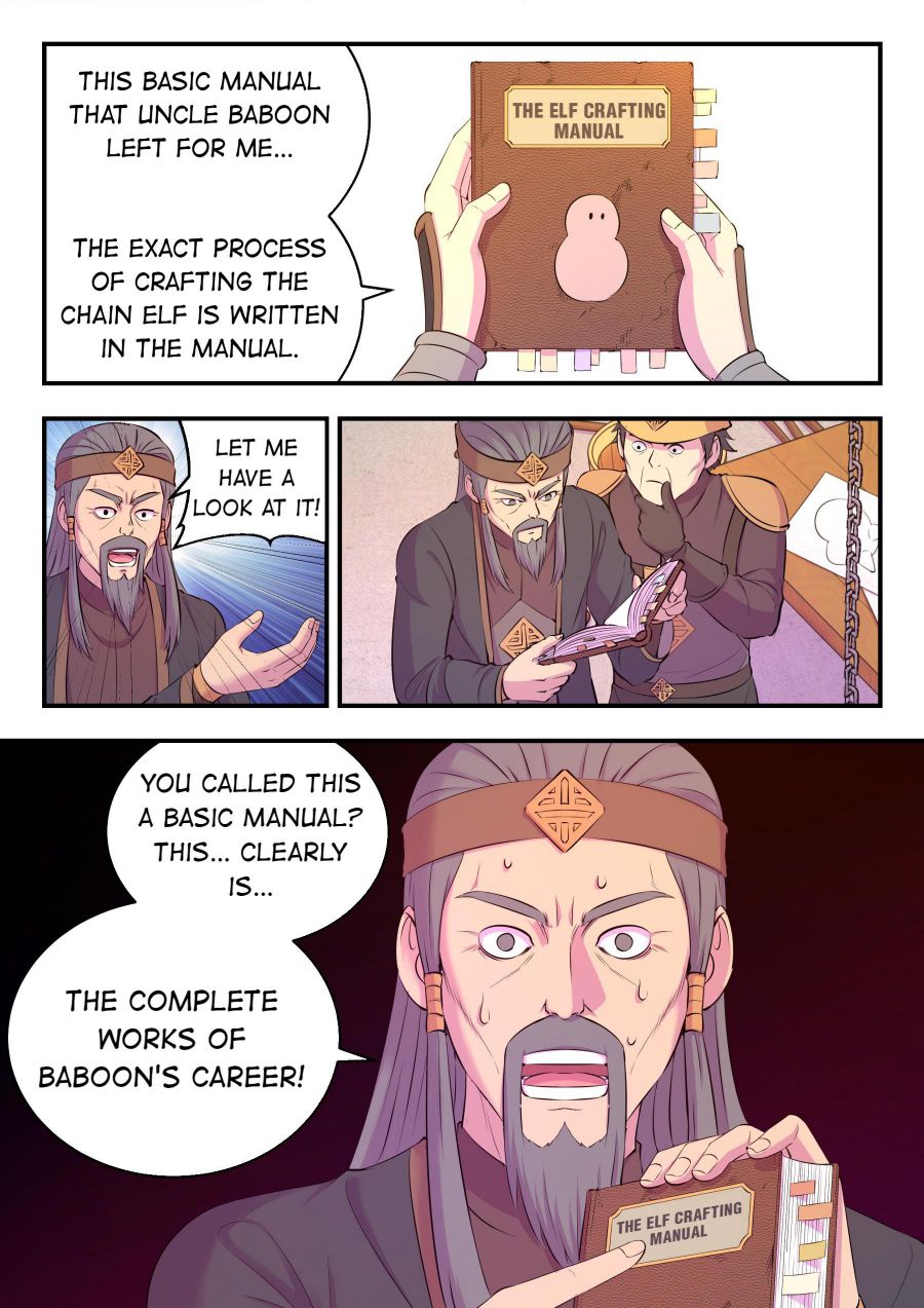 Page 10 of Chapter 145