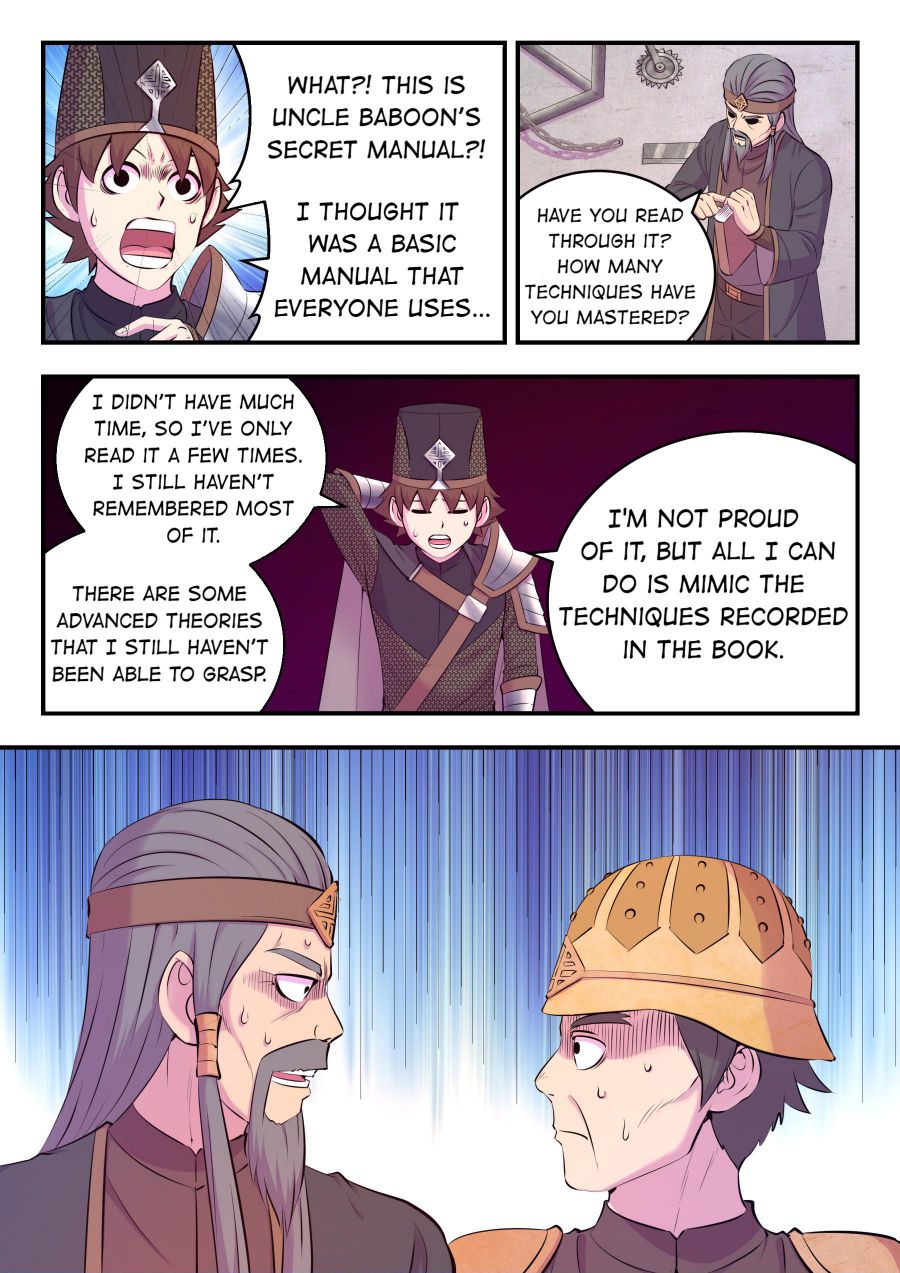 Page 11 of Chapter 145