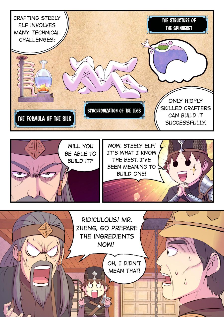 Page 13 of Chapter 145