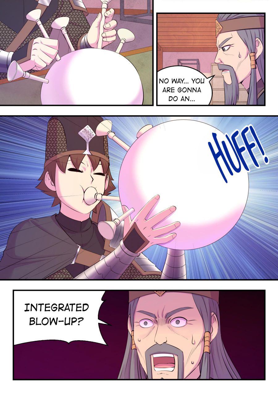 Page 16 of Chapter 145