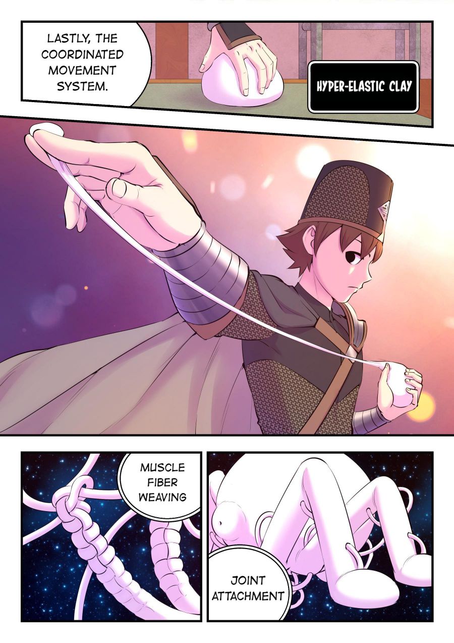 Page 18 of Chapter 145