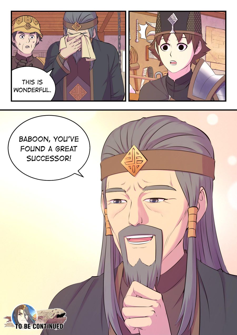 Page 21 of Chapter 145