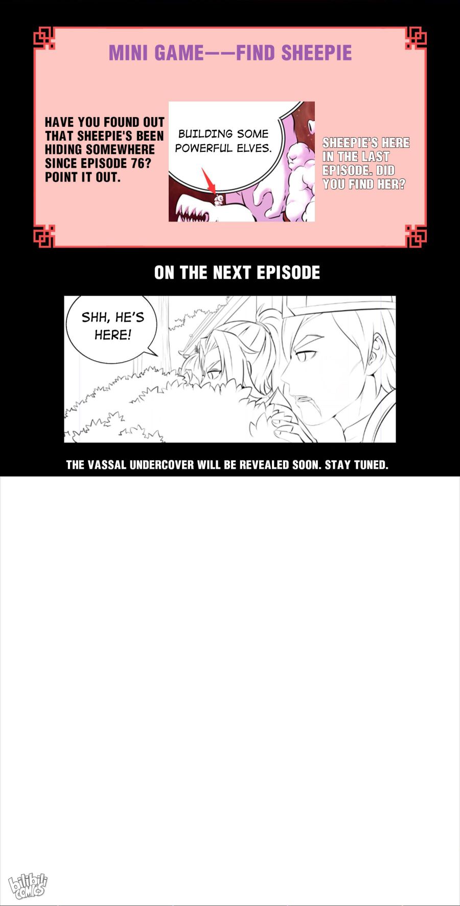 Page 22 of Chapter 145