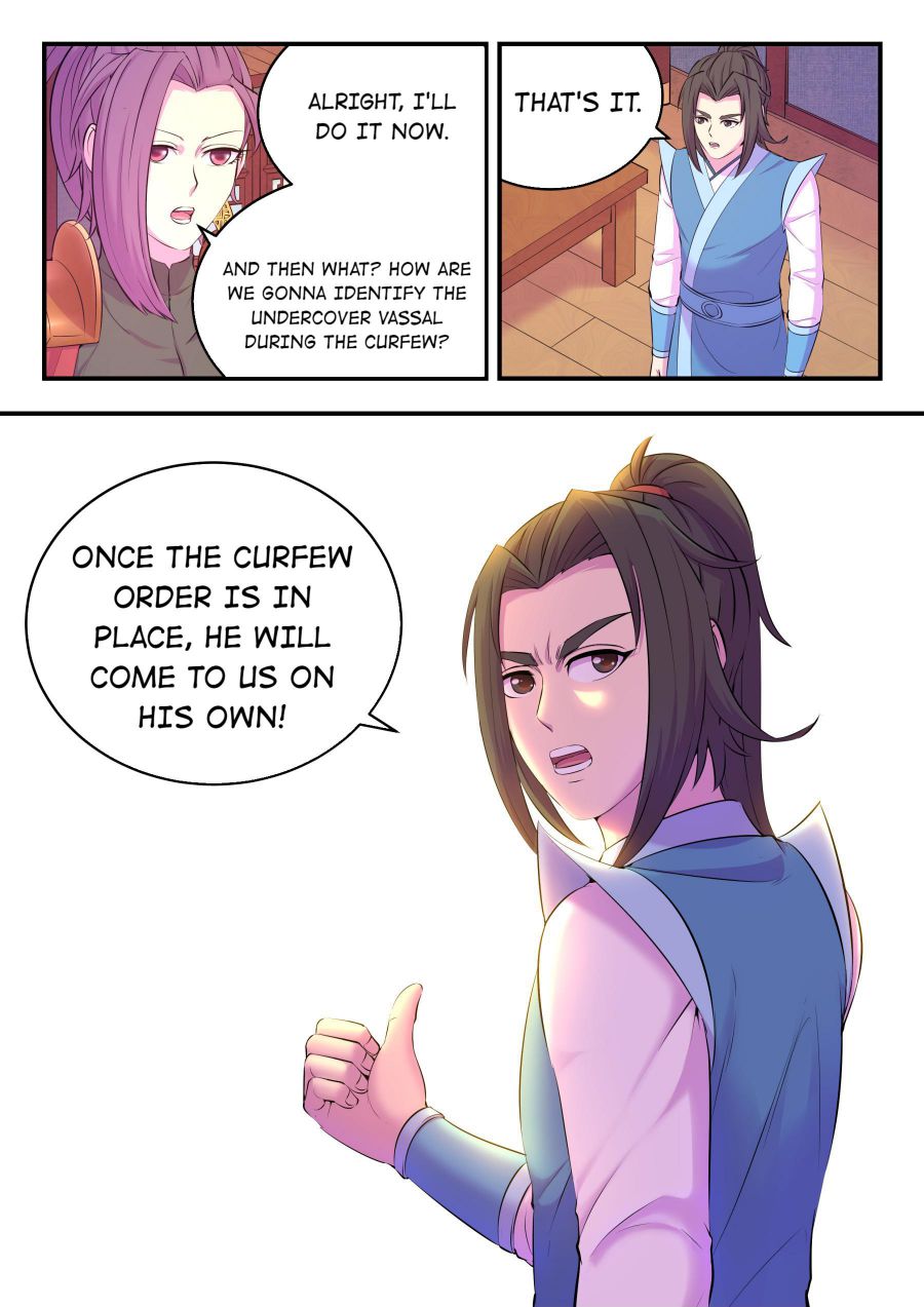 Page 9 of Chapter 146