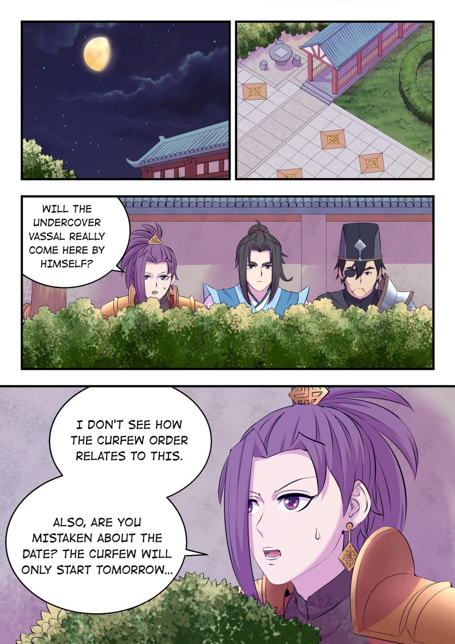 Page 10 of Chapter 146