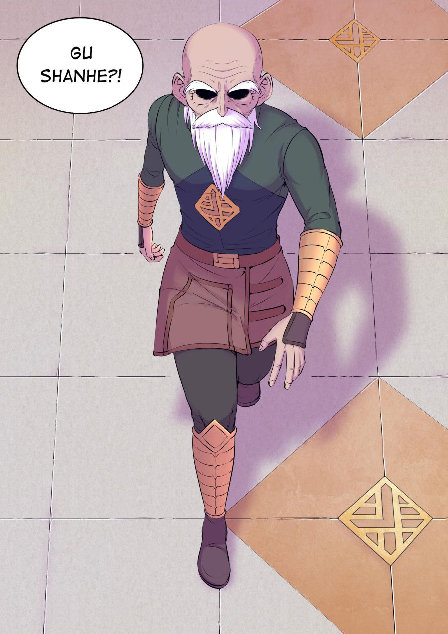 Page 12 of Chapter 146