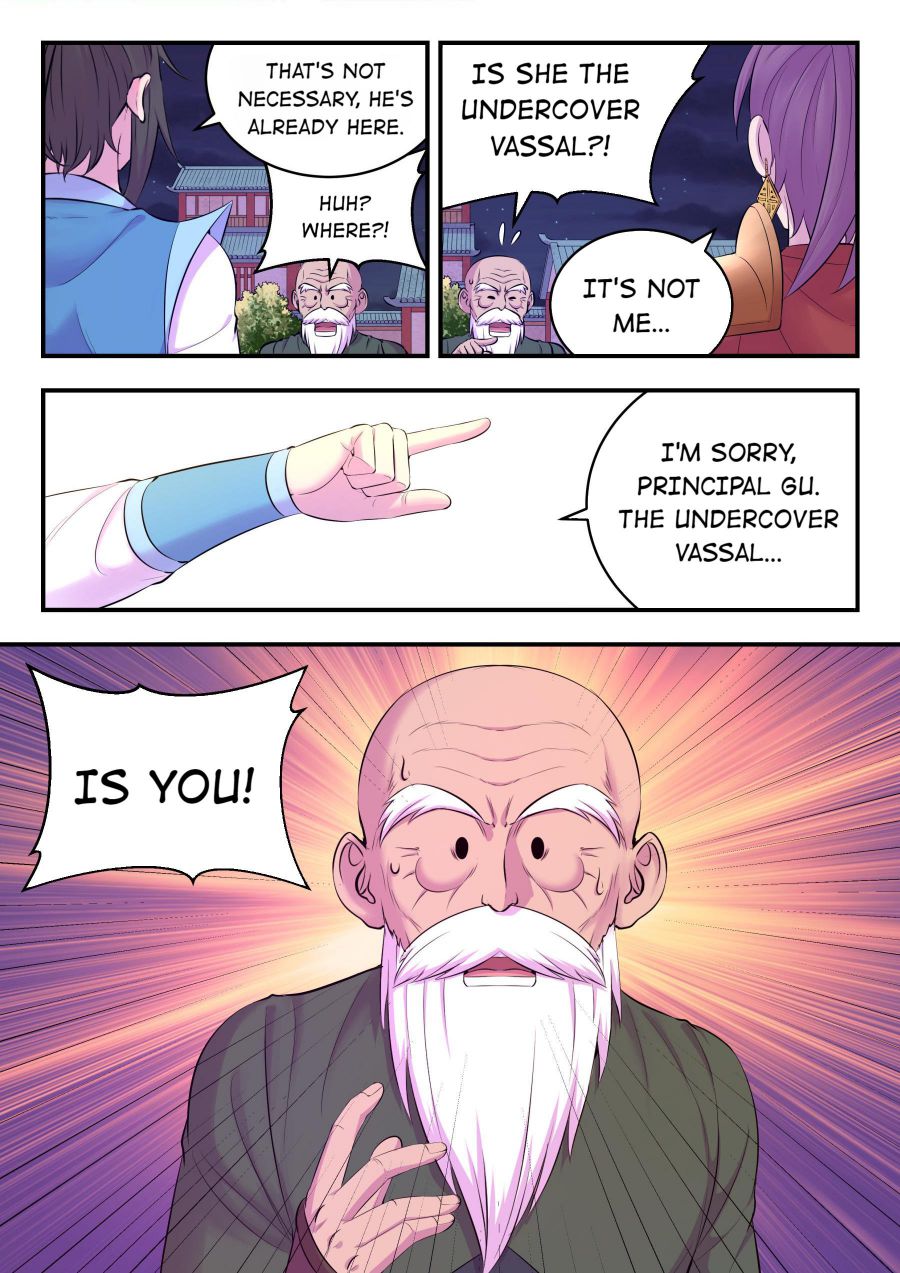 Page 16 of Chapter 146
