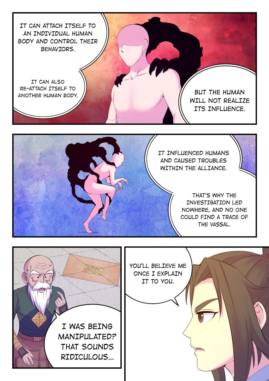 Page 18 of Chapter 146