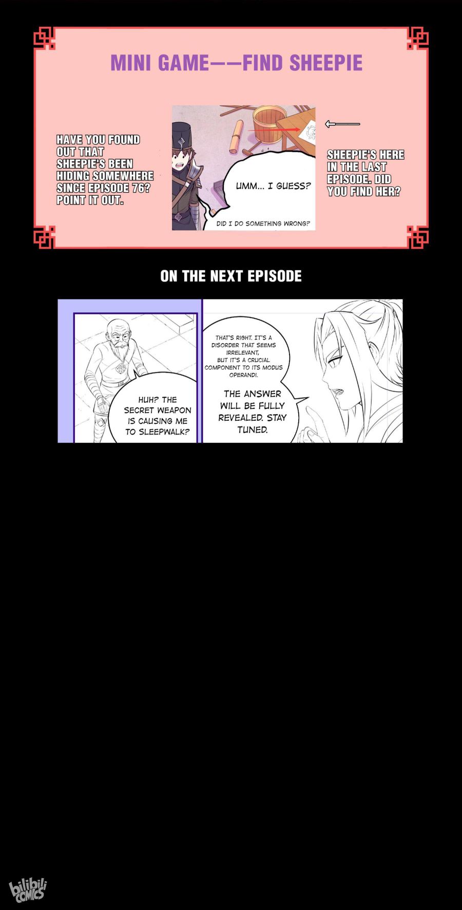 Page 22 of Chapter 146