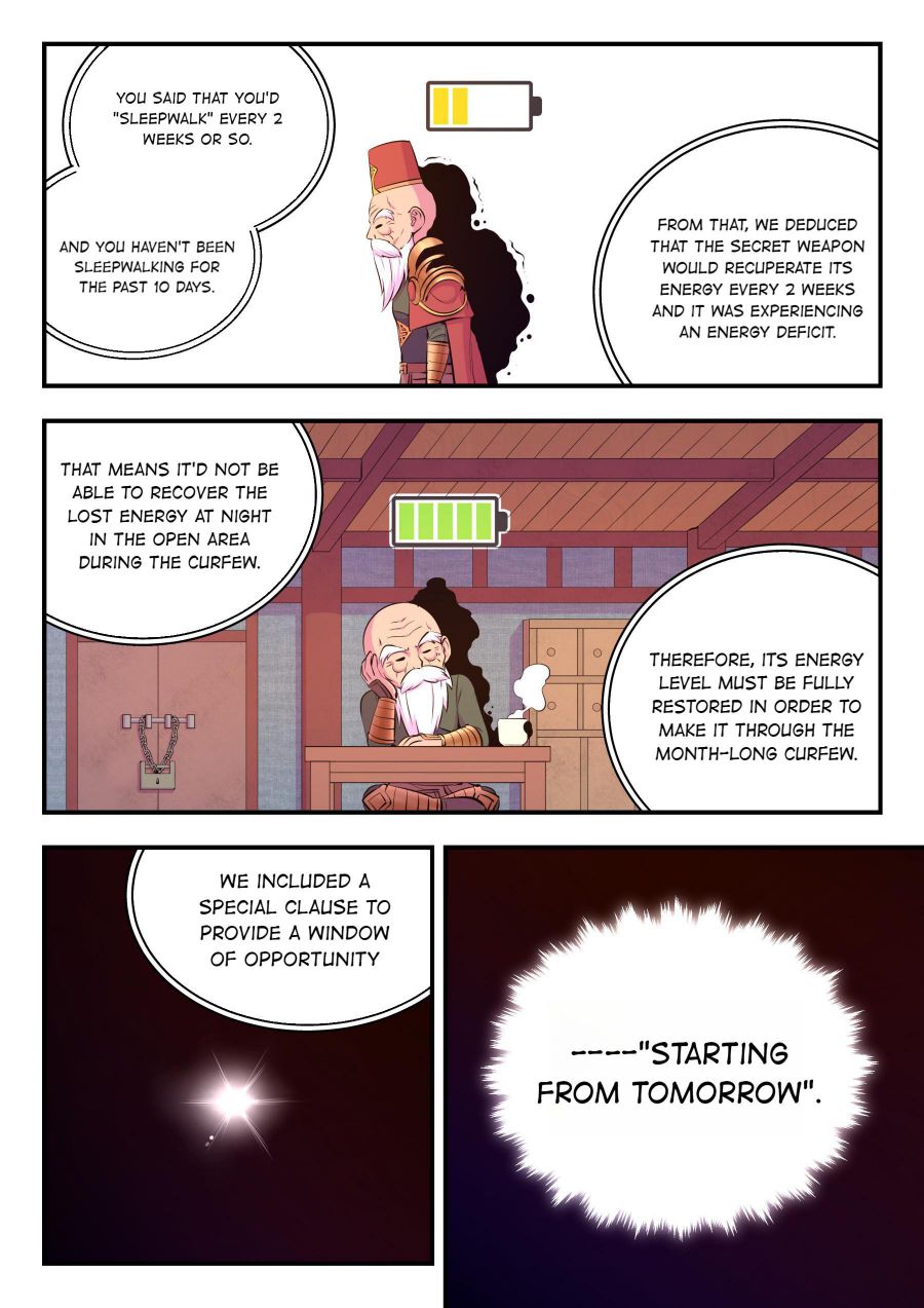 Page 10 of Chapter 147