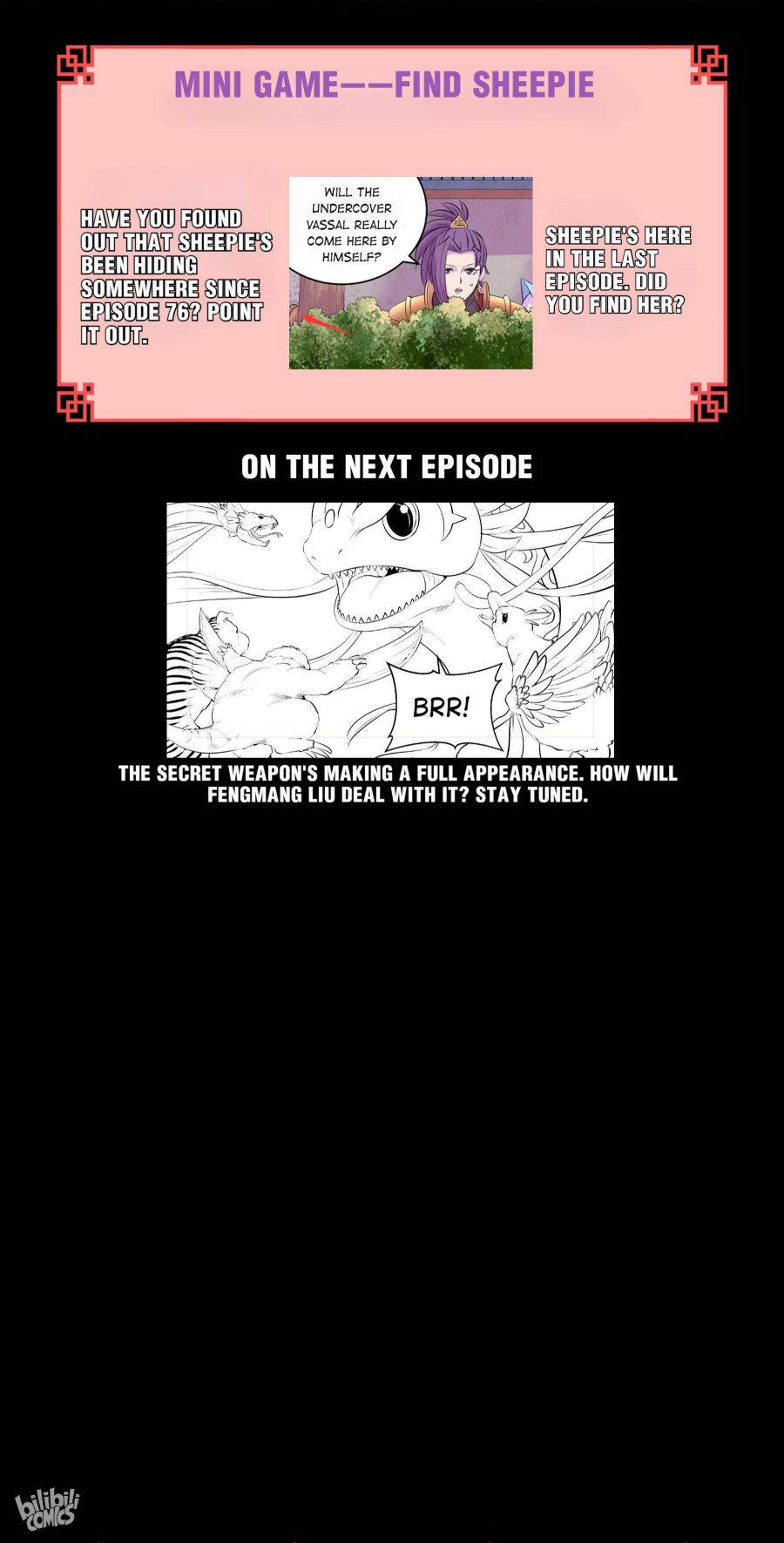 Page 22 of Chapter 147