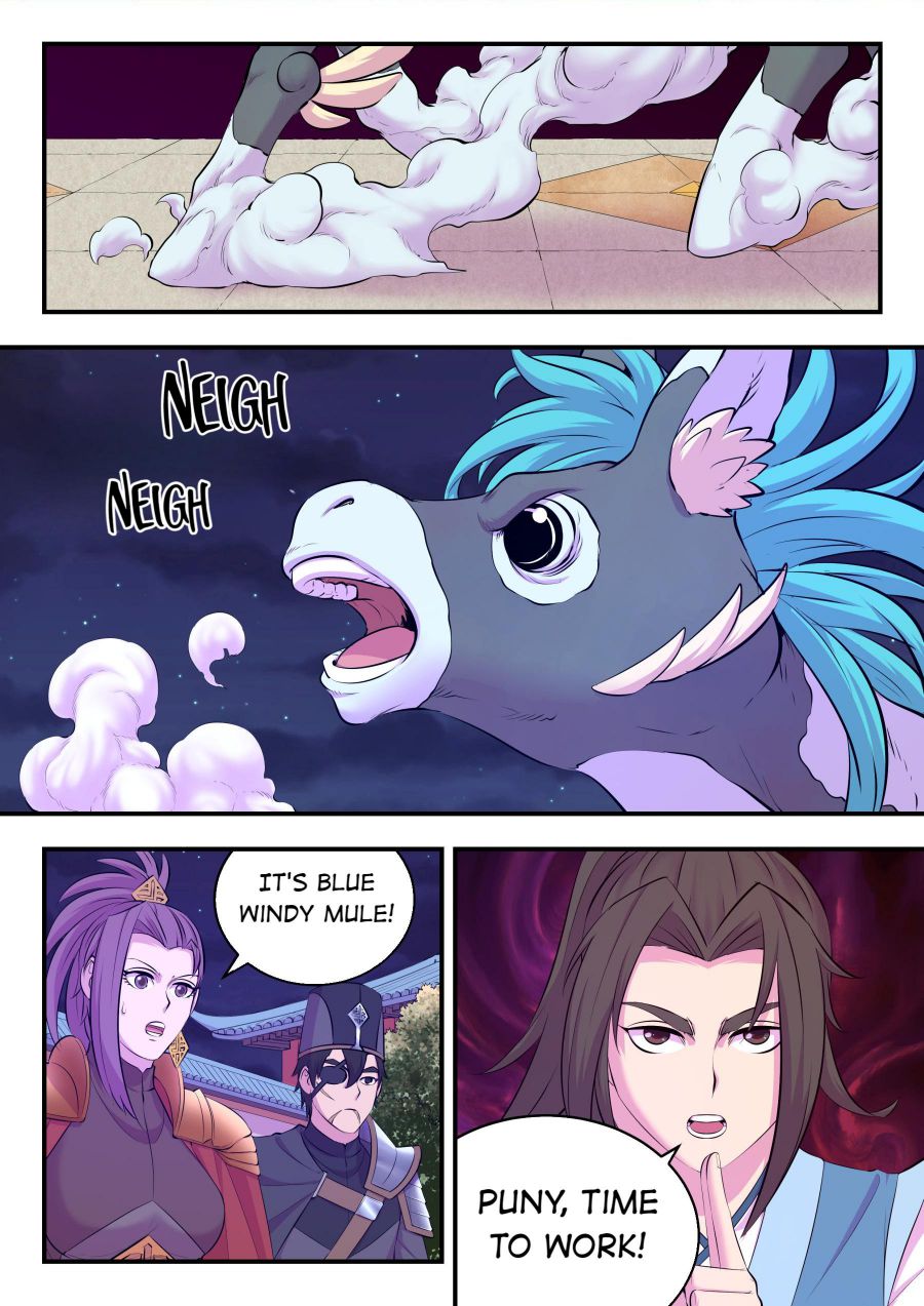 Page 2 of Chapter 148