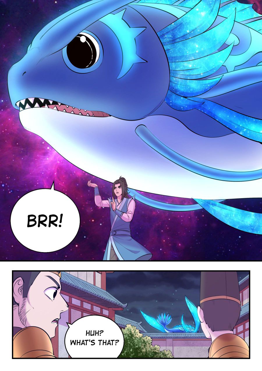 Page 3 of Chapter 148