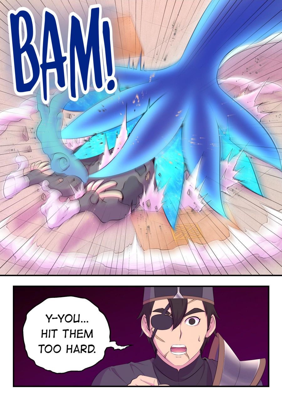 Page 6 of Chapter 148