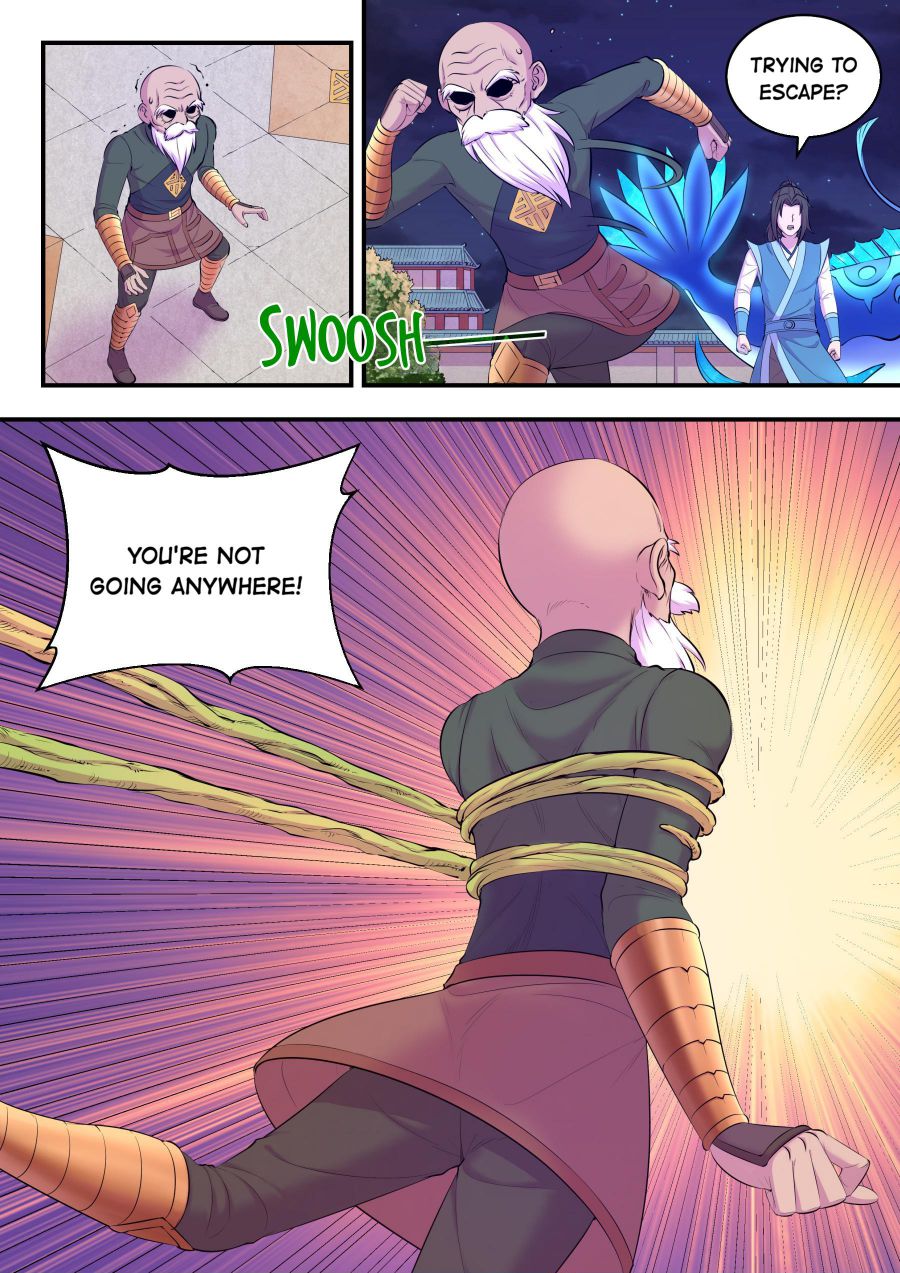 Page 9 of Chapter 148