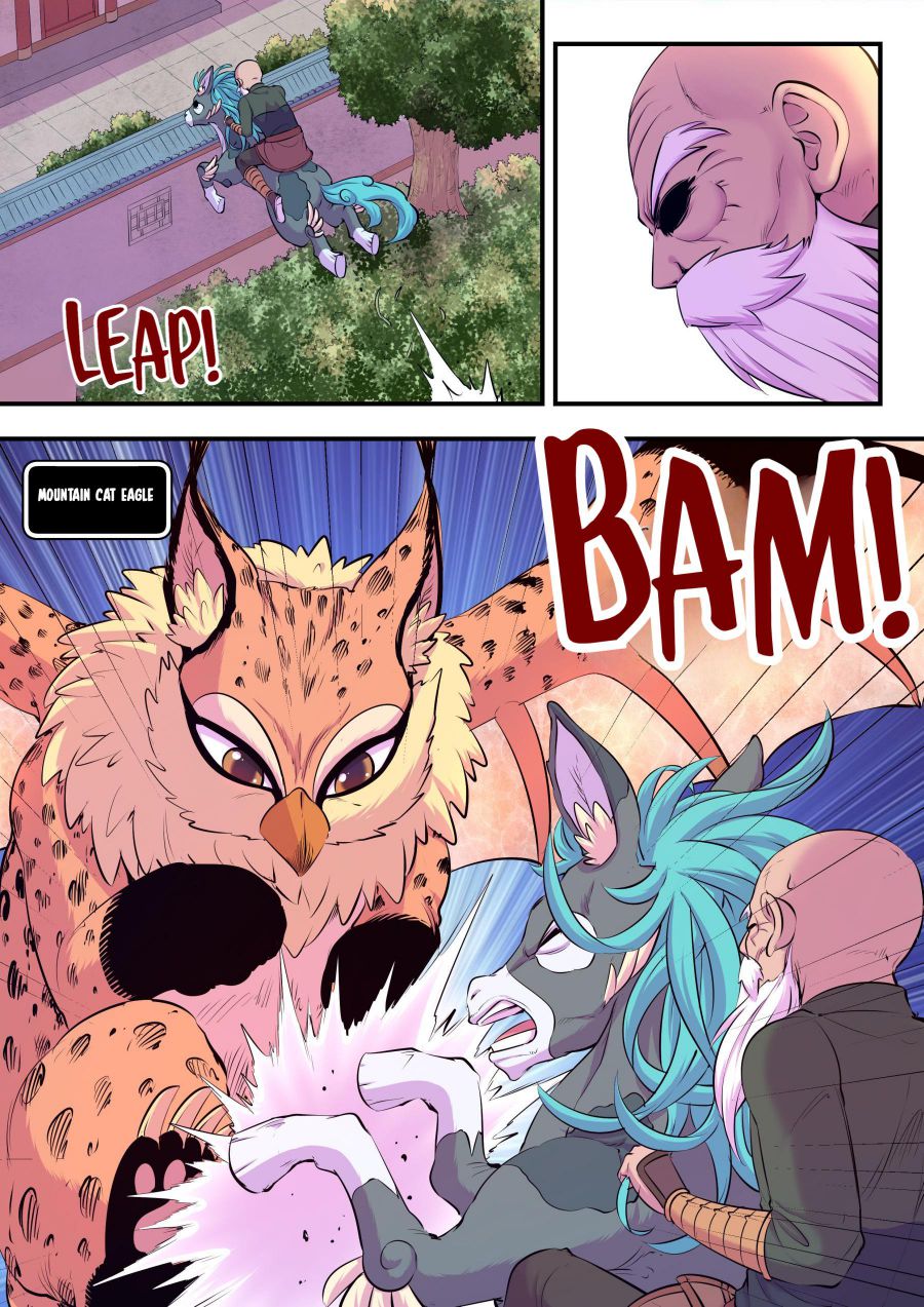 Page 14 of Chapter 148