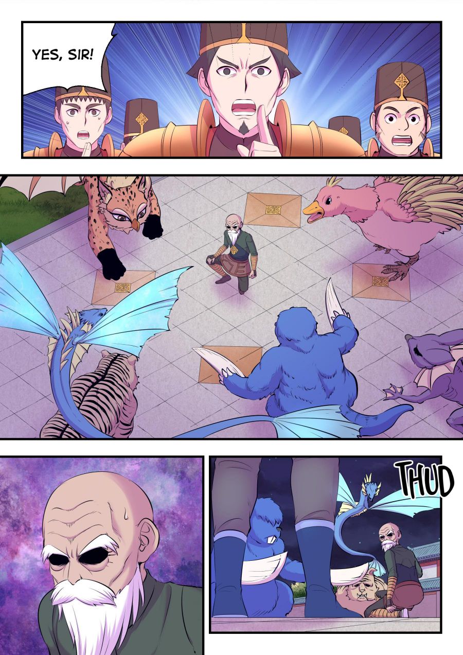 Page 16 of Chapter 148