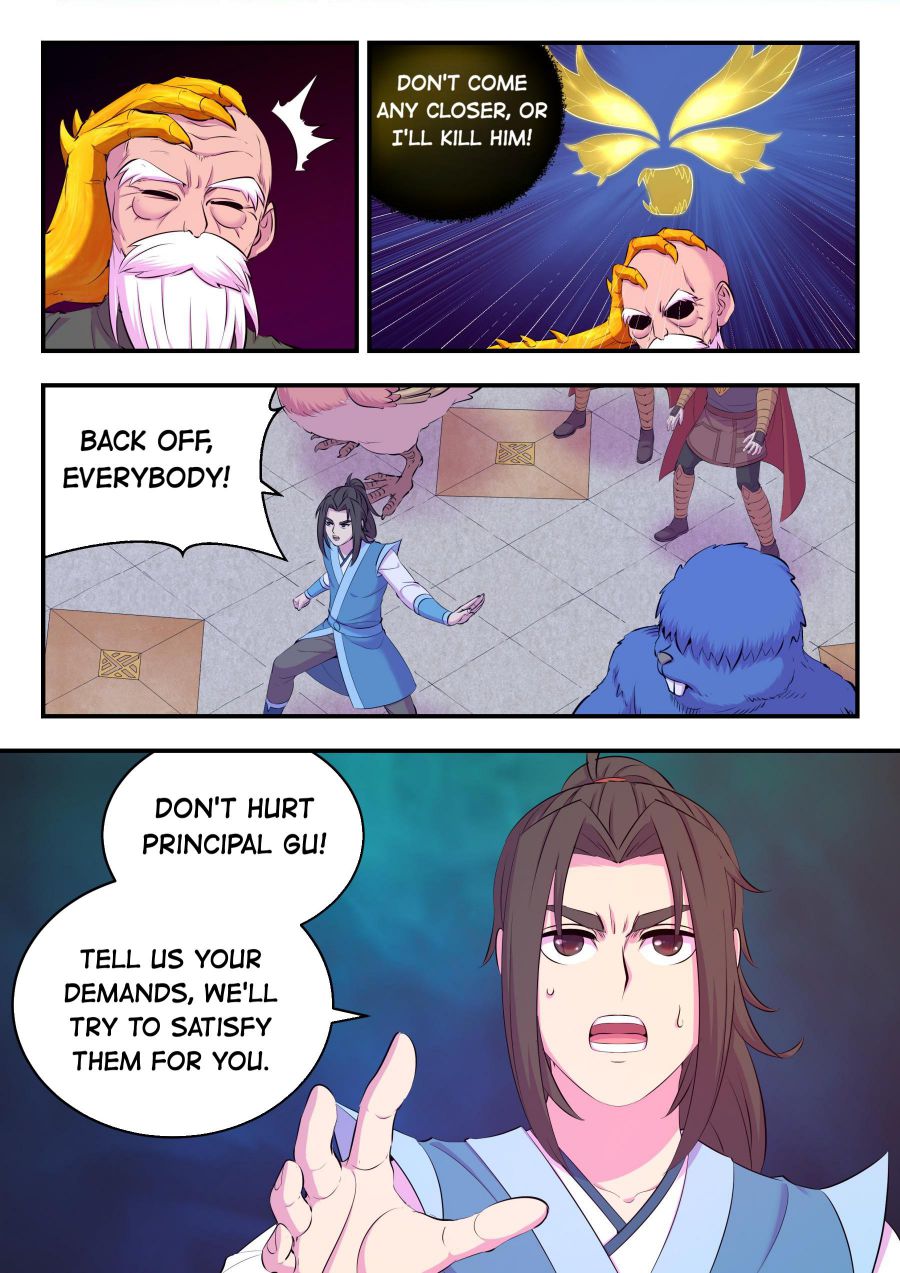 Page 20 of Chapter 148