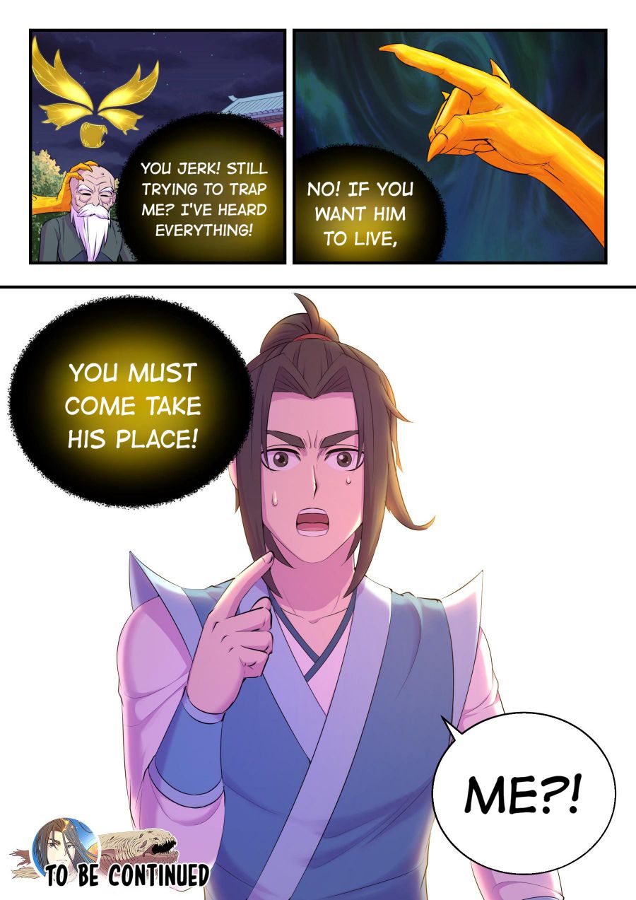 Page 22 of Chapter 148
