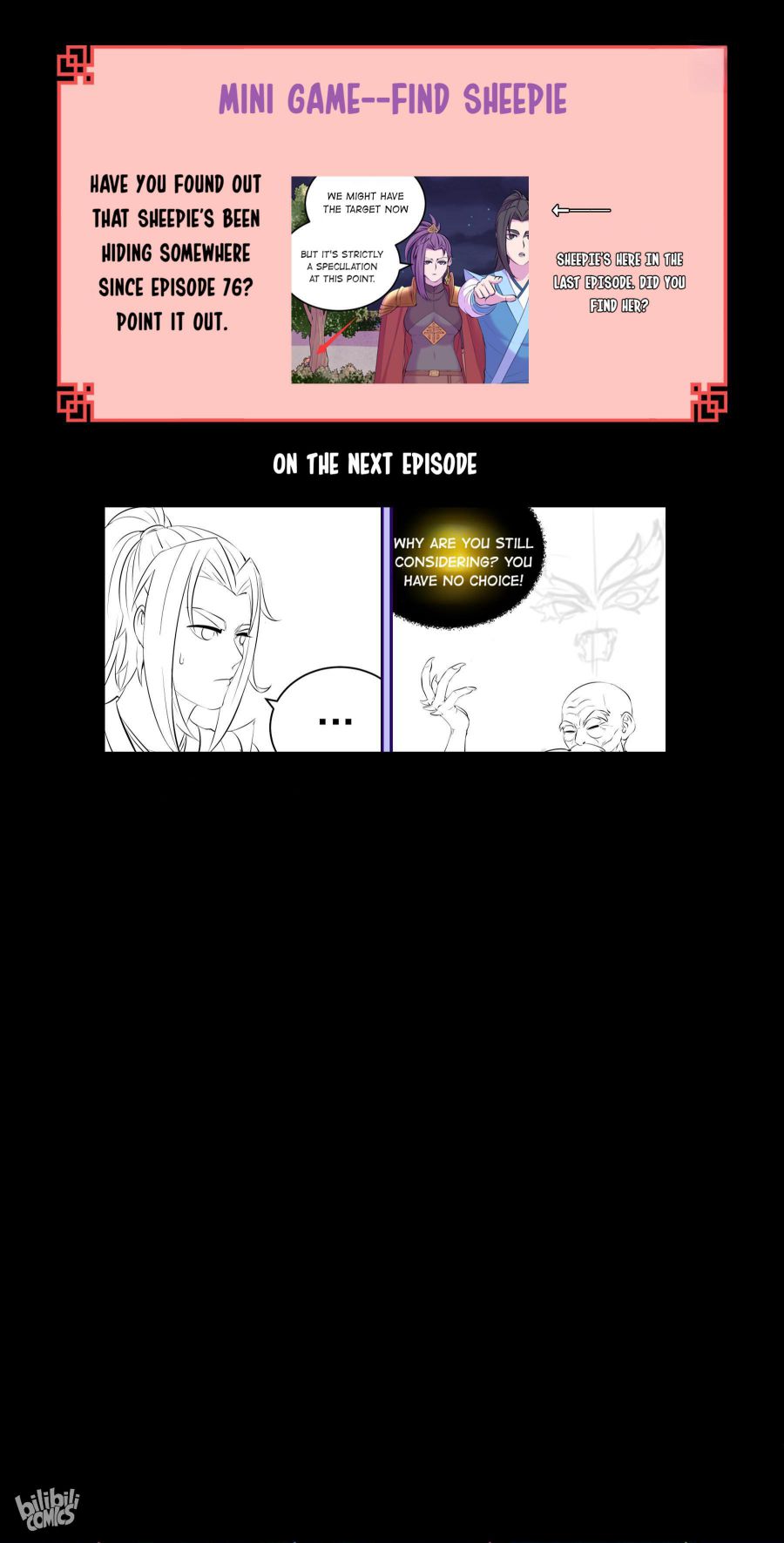 Page 23 of Chapter 148