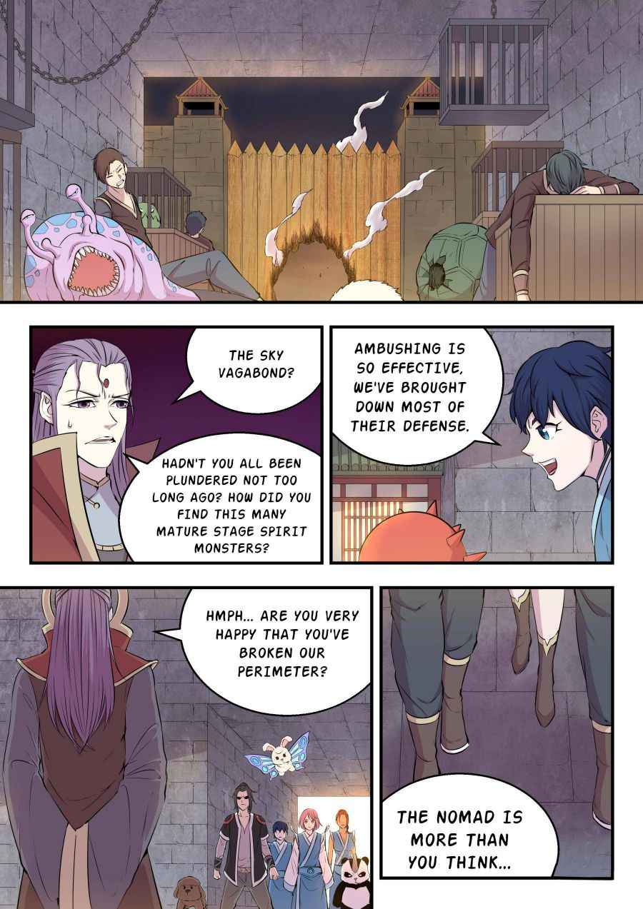 Page 2 of Chapter 14
