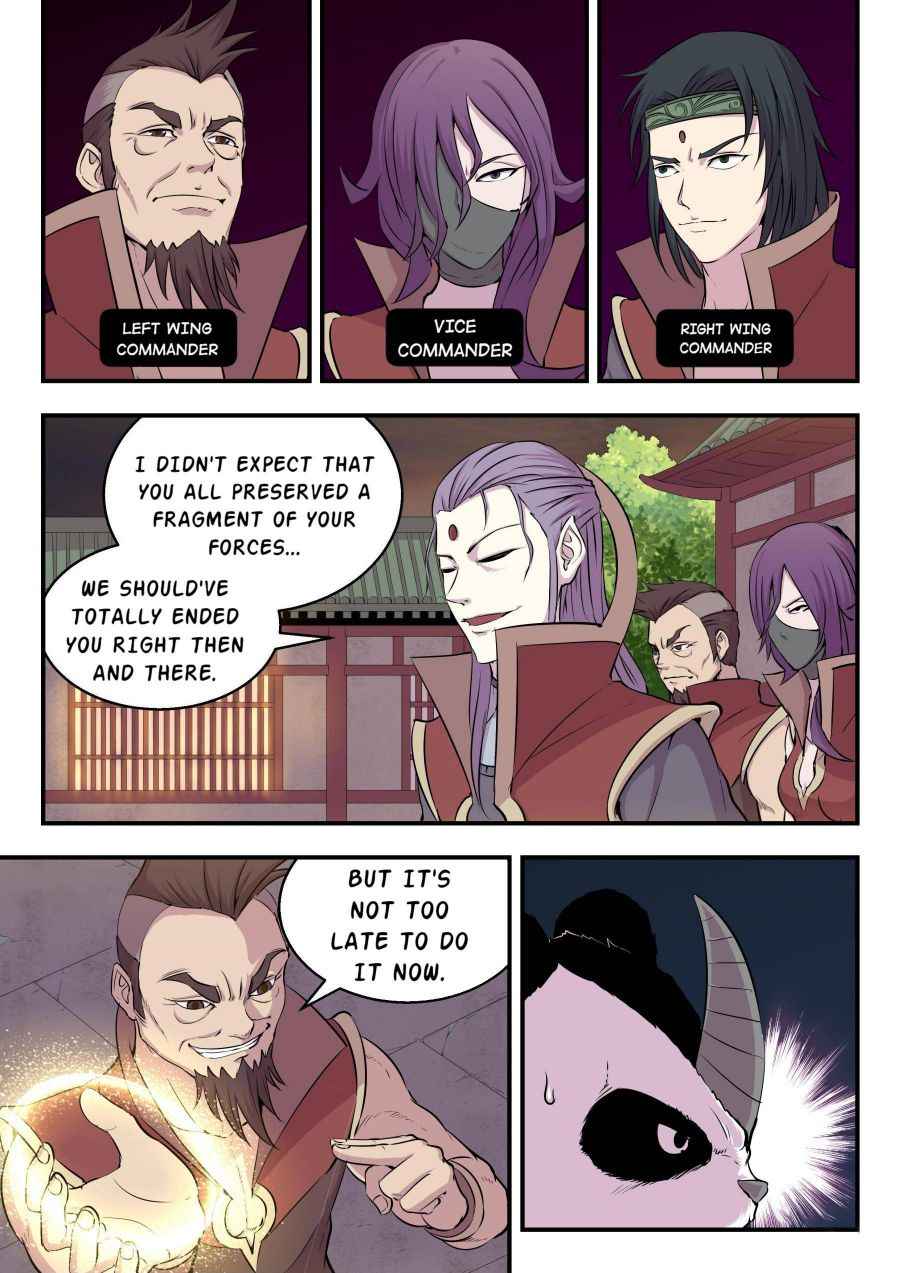 Page 3 of Chapter 14