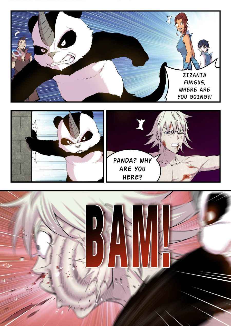 Page 4 of Chapter 14