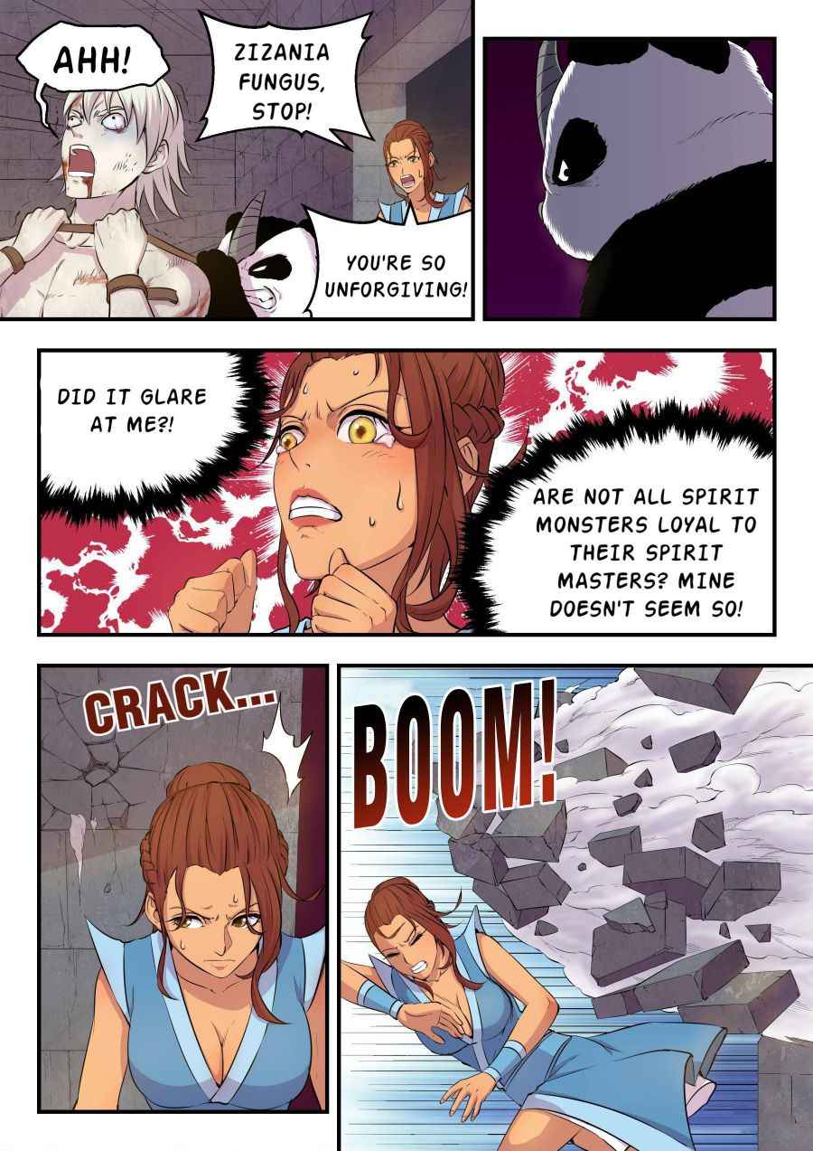Page 5 of Chapter 14