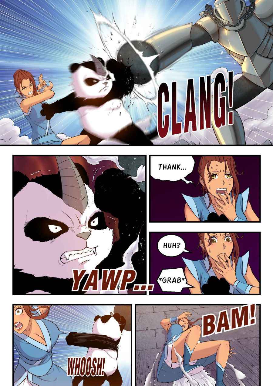 Page 7 of Chapter 14