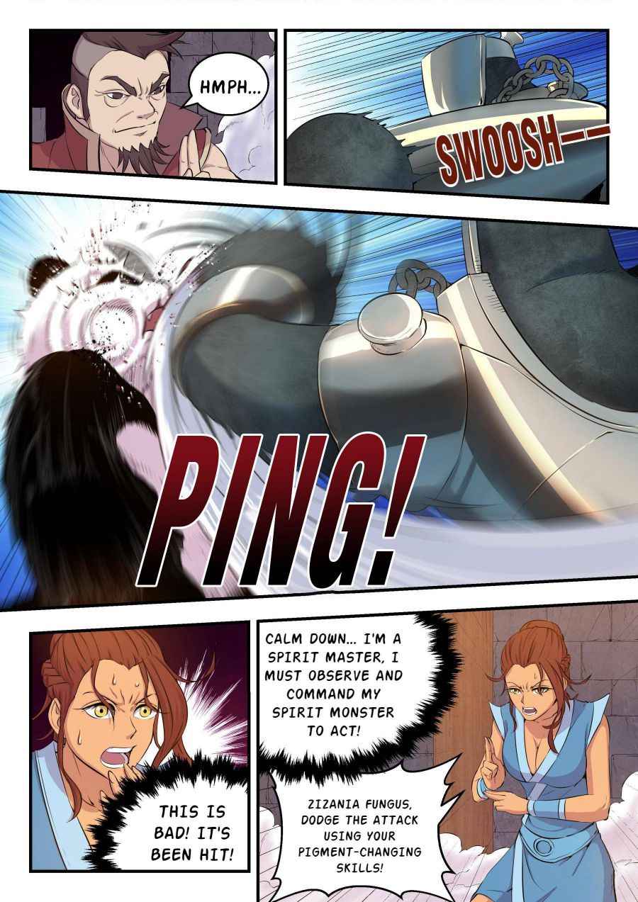 Page 8 of Chapter 14