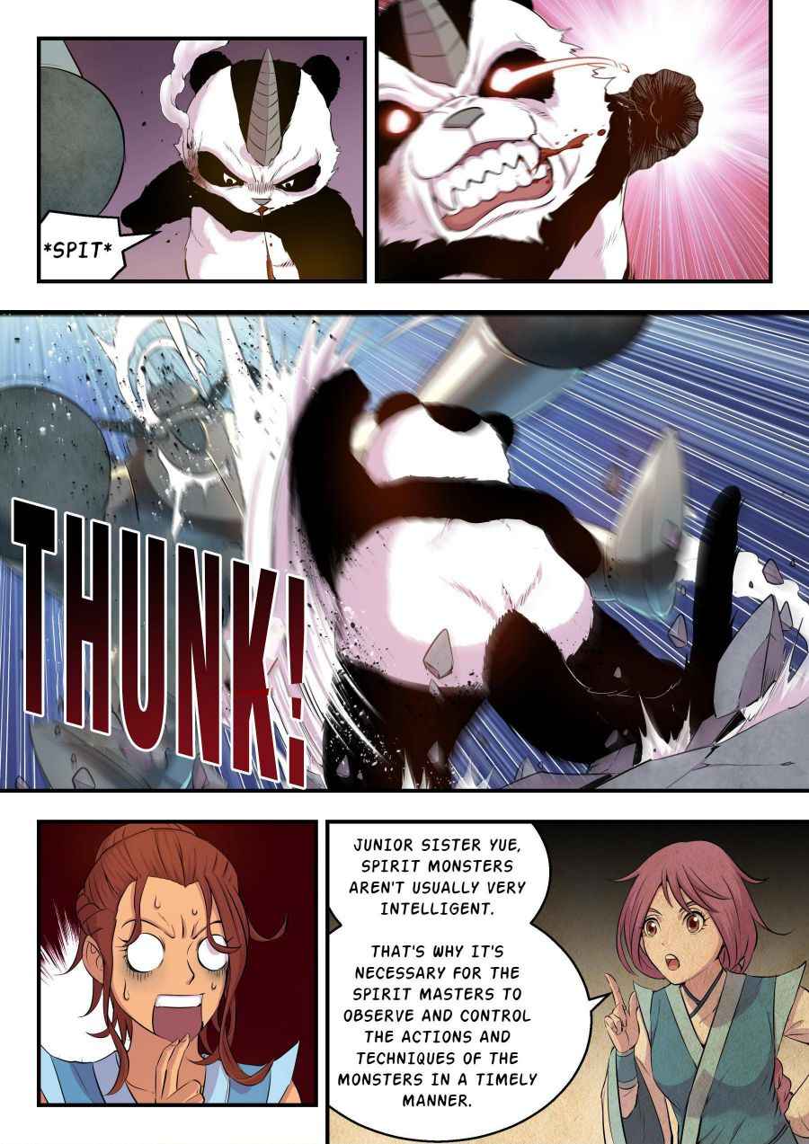 Page 9 of Chapter 14