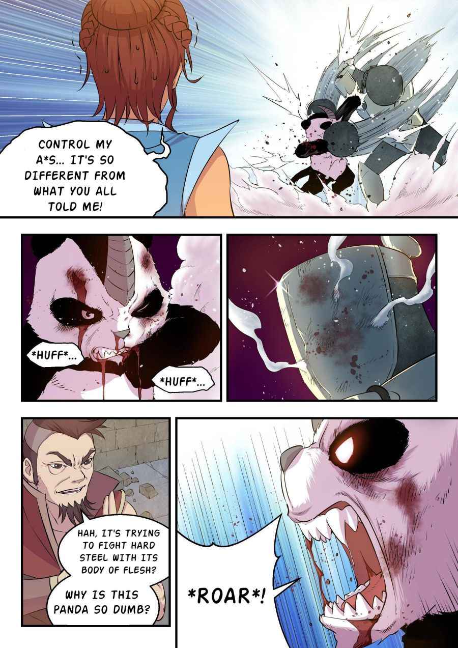 Page 10 of Chapter 14