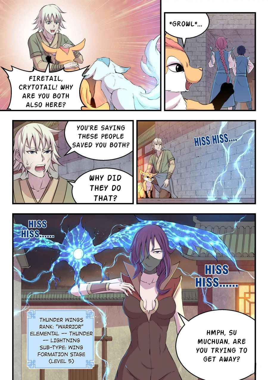 Page 12 of Chapter 14