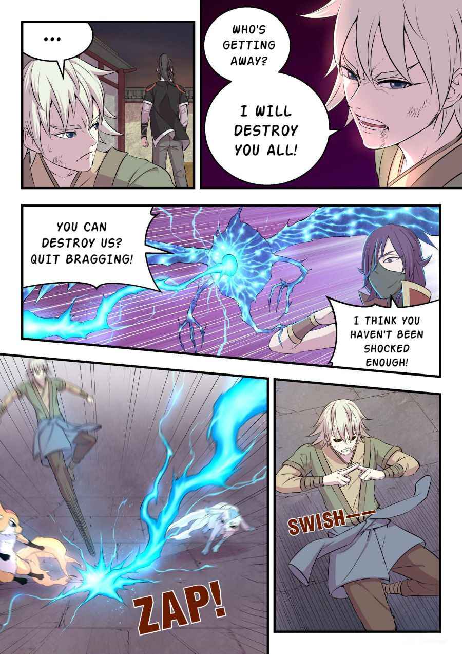 Page 13 of Chapter 14