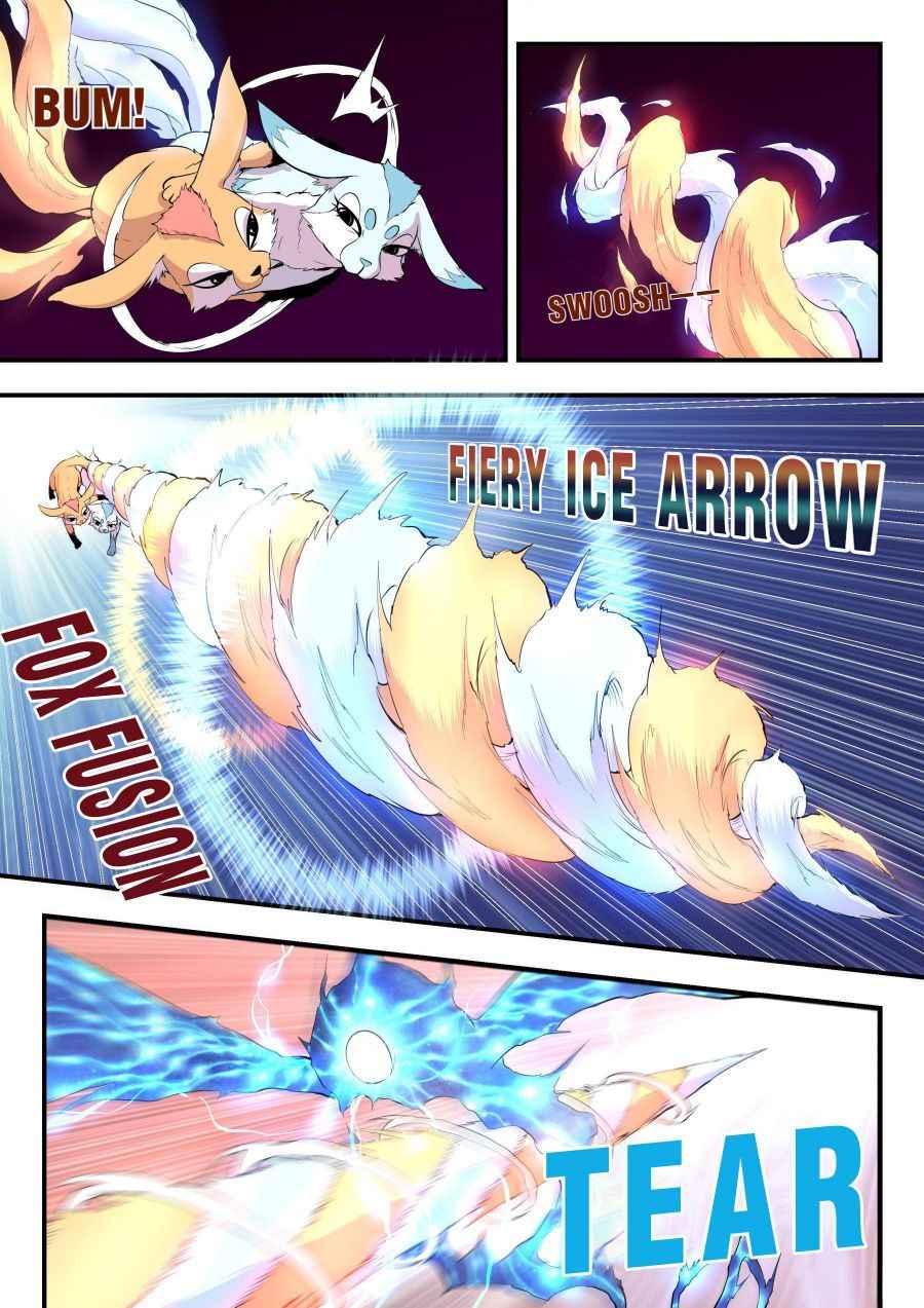 Page 14 of Chapter 14