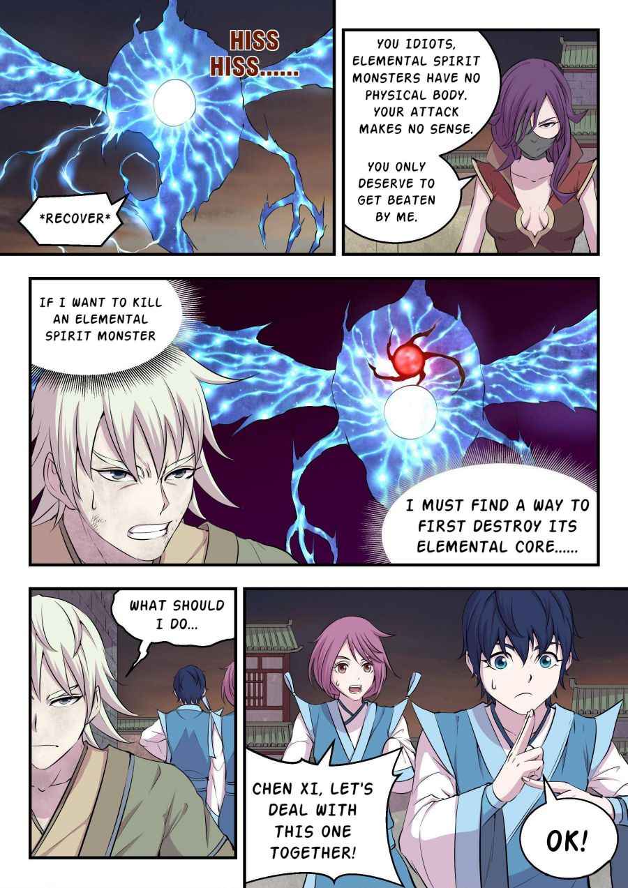 Page 15 of Chapter 14