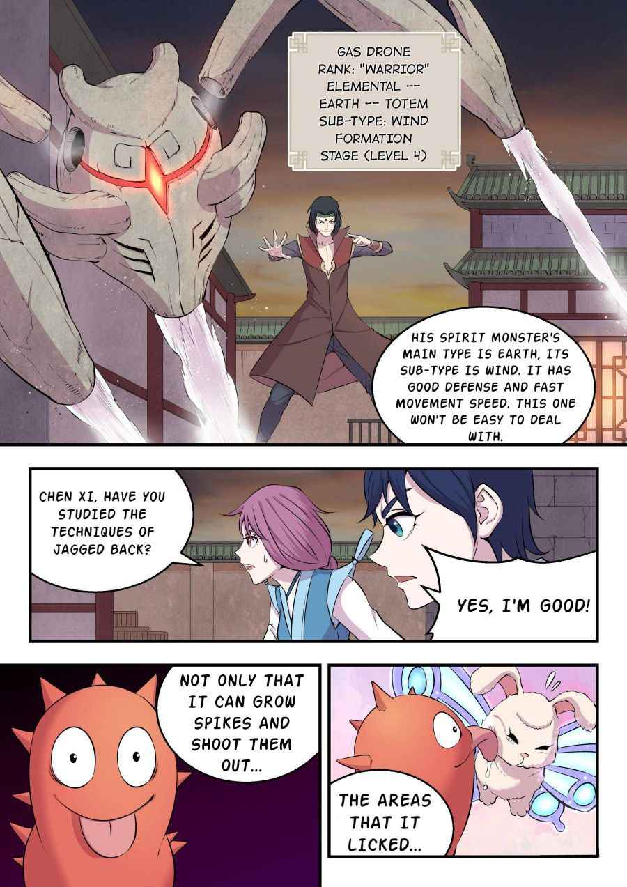 Page 16 of Chapter 14