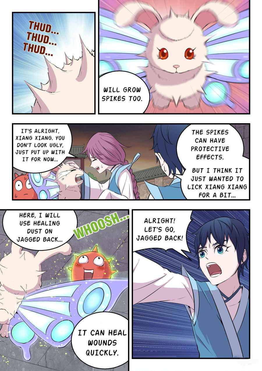 Page 17 of Chapter 14