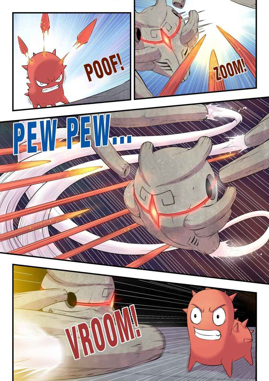 Page 18 of Chapter 14
