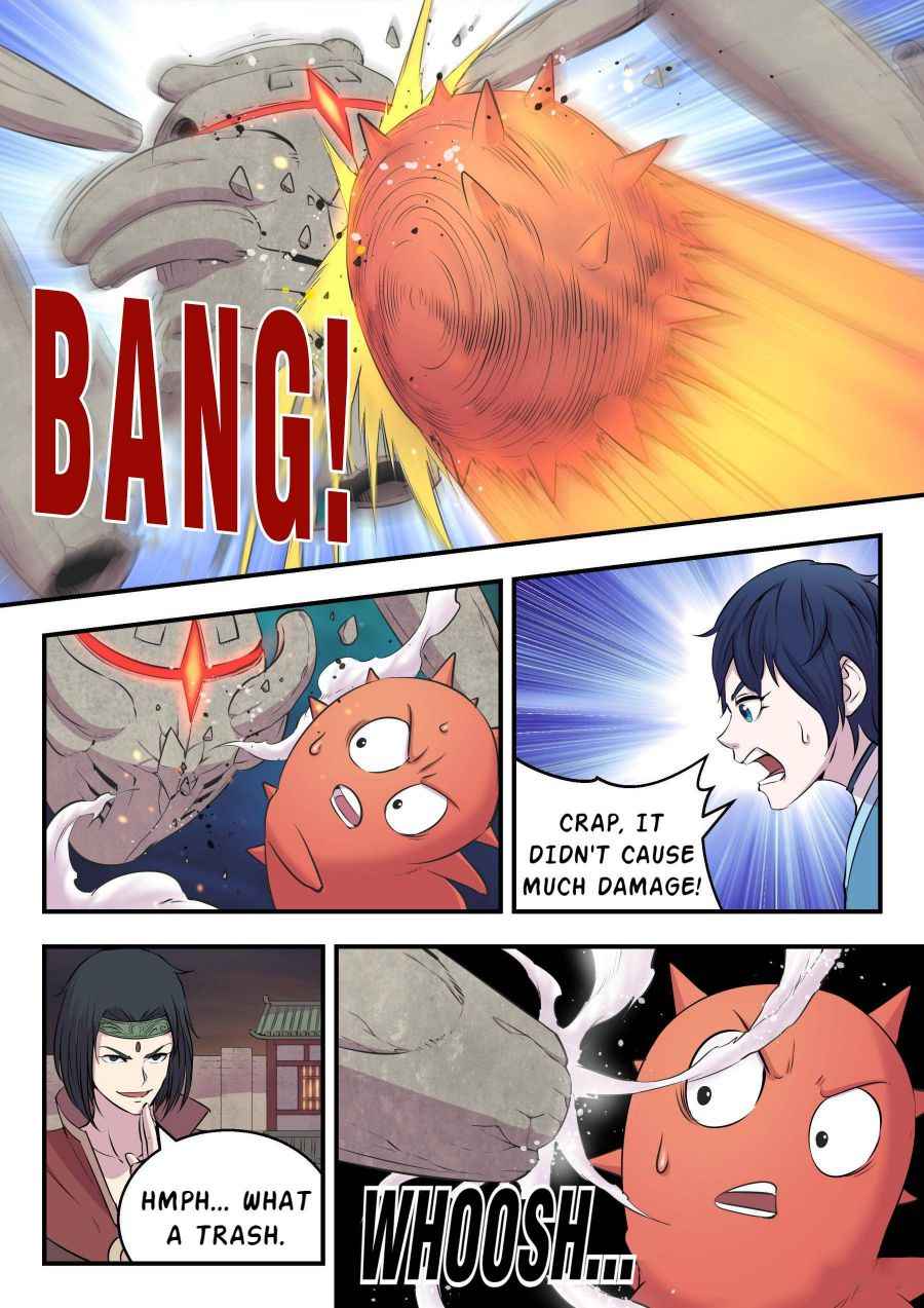 Page 20 of Chapter 14