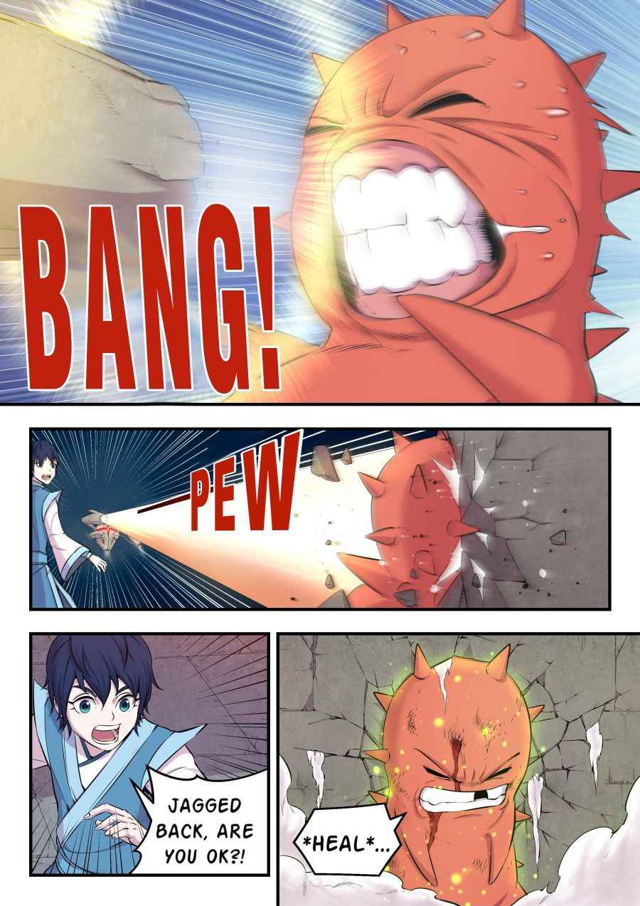 Page 21 of Chapter 14