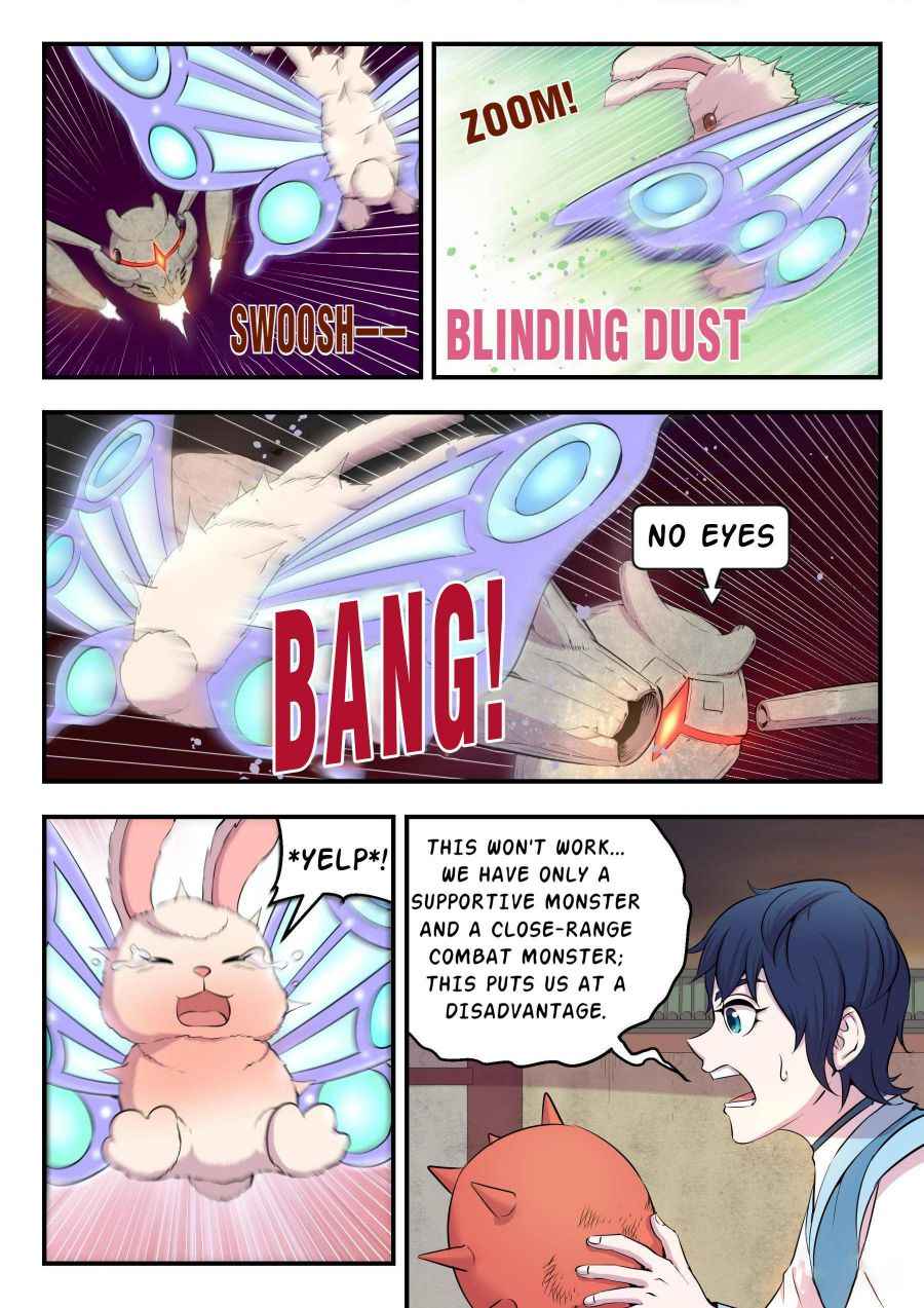 Page 22 of Chapter 14